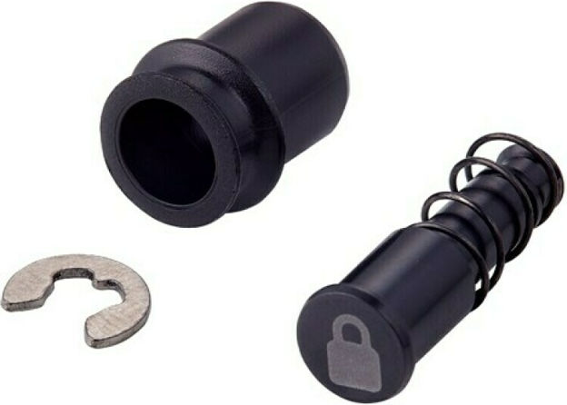 Picture of SRAM REAR DERAILLEUR CAGE LOCK XX1/X01 Eagle